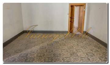 Thumbnail von Immogold Sizilien. Instaurieren sie das sizilianische Palazzo mit Innenhof und Kirche