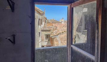 Thumbnail von Immogold Sizilien. Instaurieren sie das sizilianische Palazzo mit Innenhof und Kirche