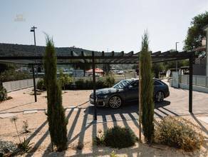 Thumbnail von Moderne State-of-the-Art Villa nahe dem Strand