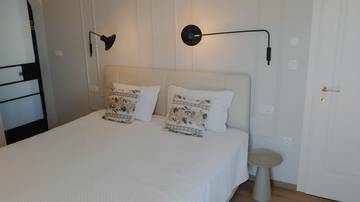 Thumbnail von Moderne State-of-the-Art Villa nahe dem Strand