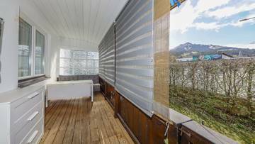 Thumbnail von 3-Zimmerwohnung in zentrumsnaher Ruhelage