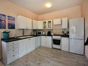 Thumbnail von Mediterranes Haus mit Pool, Region Porec