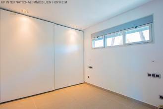 Thumbnail von ***Neubauvilla mit Pool in Benissa***