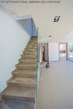 Thumbnail von ***Neubauvilla mit Pool in Benissa***