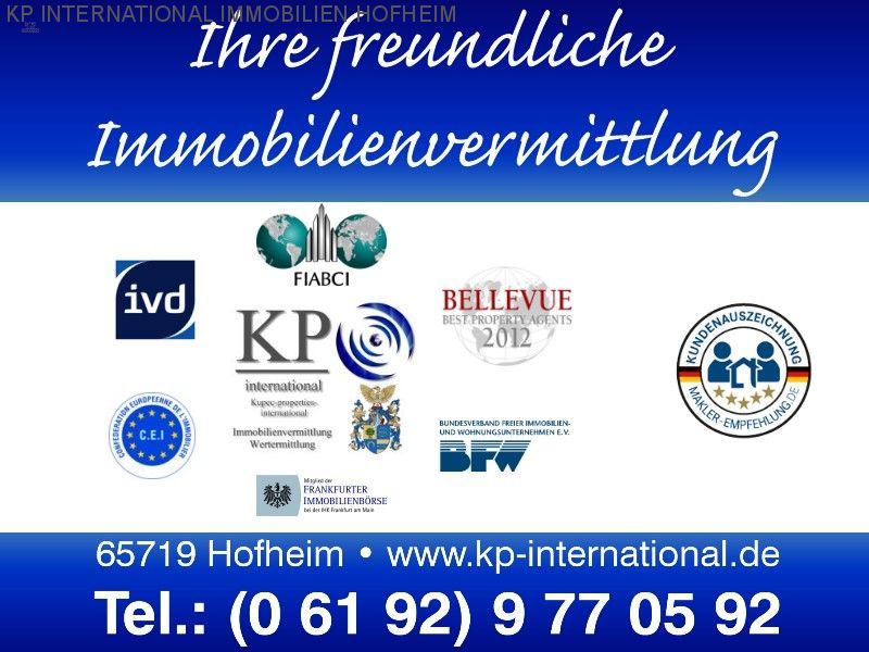 Thumbnail von ***Neubauvilla mit Pool in Benissa***