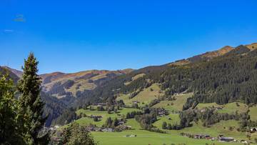 Thumbnail von Exklusives Bauernhaus mit Freizeitwohnsitz