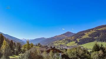 Thumbnail von Exklusives Bauernhaus mit Freizeitwohnsitz