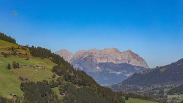 Thumbnail von Exklusives Bauernhaus mit Freizeitwohnsitz