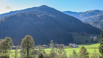Thumbnail von Neubau-Penthouse mit Panorama-Ausblick in sonniger Lage