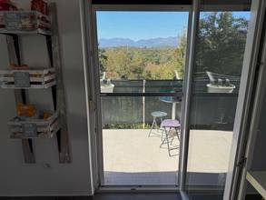 Thumbnail von Wohnung mit wunderschönem Meerblick