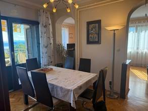 Thumbnail von Wohnung mit wunderschönem Meerblick