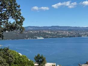 Thumbnail von Wohnung mit wunderschönem Meerblick