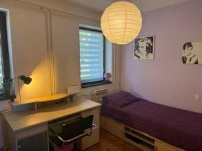 Thumbnail von Wohnung mit wunderschönem Meerblick