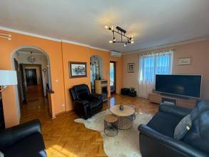 Thumbnail von Wohnung mit wunderschönem Meerblick