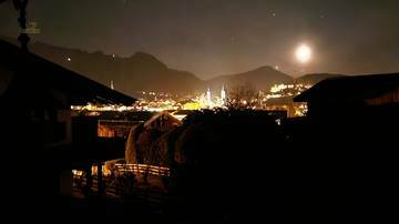 Thumbnail von Maisonette mit Panoramablick & Freizeitwohnsitz