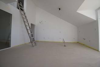 Thumbnail von Moderne Appartements mit Stadt- und Meerblick in traumhafter Lage nahe dem Meer und dem Zentrum