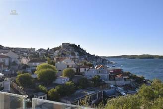 Thumbnail von Moderne Appartements mit Stadt- und Meerblick in traumhafter Lage nahe dem Meer und dem Zentrum