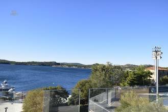 Thumbnail von Moderne Appartements mit Stadt- und Meerblick in traumhafter Lage nahe dem Meer und dem Zentrum