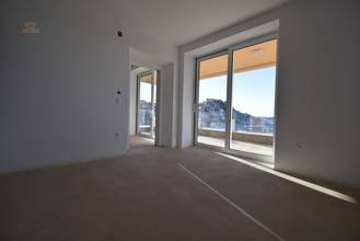 Thumbnail von Moderne Appartements mit Stadt- und Meerblick in traumhafter Lage nahe dem Meer und dem Zentrum