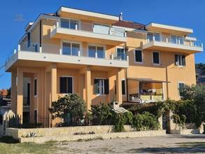 Thumbnail von Moderne Appartements mit Stadt- und Meerblick in traumhafter Lage nahe dem Meer und dem Zentrum