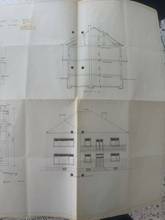 Thumbnail von Exklusives Einfamilienhaus in Toplage