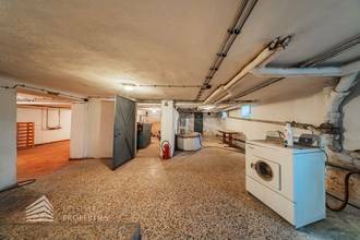 Thumbnail von Exklusives Einfamilienhaus in Toplage