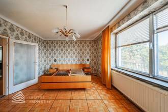 Thumbnail von Exklusives Einfamilienhaus in Toplage