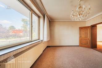 Thumbnail von Exklusives Einfamilienhaus in Toplage