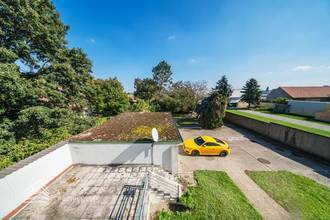 Thumbnail von Exklusives Einfamilienhaus in Toplage