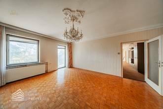 Thumbnail von Exklusives Einfamilienhaus in Toplage