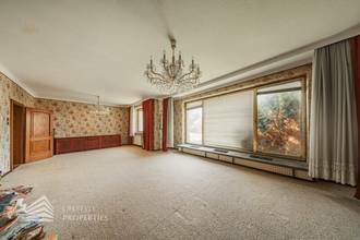 Thumbnail von Exklusives Einfamilienhaus in Toplage