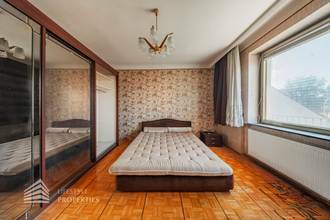 Thumbnail von Exklusives Einfamilienhaus in Toplage