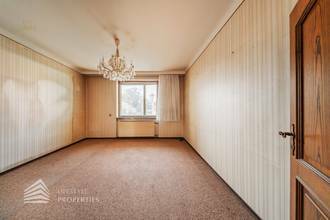 Thumbnail von Exklusives Einfamilienhaus in Toplage