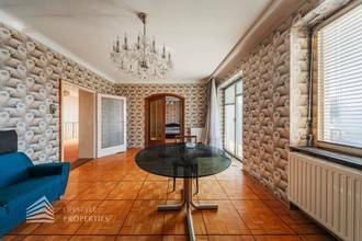 Thumbnail von Exklusives Einfamilienhaus in Toplage