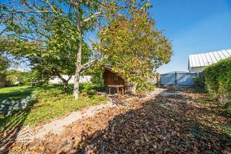 Thumbnail von Exklusives Einfamilienhaus in Toplage