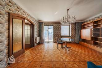 Thumbnail von Exklusives Einfamilienhaus in Toplage