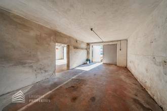 Thumbnail von Exklusives Einfamilienhaus in Toplage