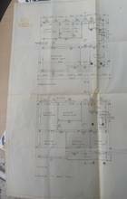 Thumbnail von Exklusives Einfamilienhaus in Toplage