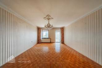 Thumbnail von Exklusives Einfamilienhaus in Toplage