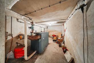 Thumbnail von Exklusives Einfamilienhaus in Toplage