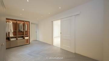 Thumbnail von Landhaus mit Kaiserblick in sonniger Ruhelage