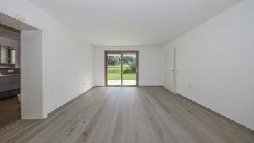 Thumbnail von Landhaus mit Kaiserblick in sonniger Ruhelage