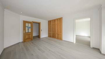 Thumbnail von Landhaus mit Kaiserblick in sonniger Ruhelage