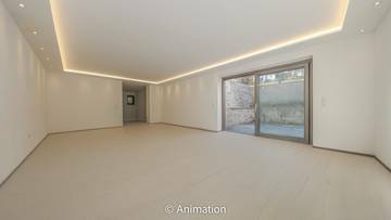 Thumbnail von Landhaus mit Kaiserblick in sonniger Ruhelage