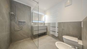 Thumbnail von Landhaus mit Kaiserblick in sonniger Ruhelage