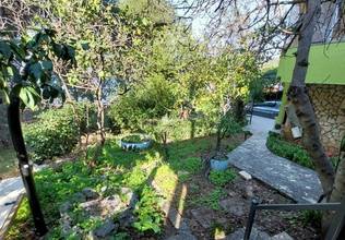 Thumbnail von Haus mit zwei Appartements nahe dem Strand