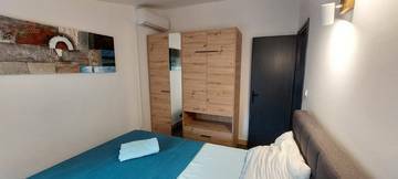 Thumbnail von Haus mit zwei Appartements nahe dem Strand