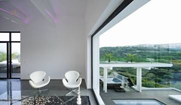 Thumbnail von Luxus-Villa in Benahavis R2476232