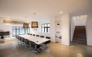 Thumbnail von Luxus-Villa in Benahavis R2476232