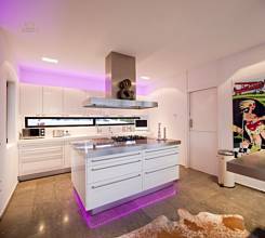 Thumbnail von Luxus-Villa in Benahavis R2476232